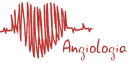MUDr. Miroslav Širila – angiológia